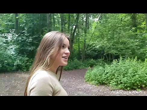 ❤️ J'ai proposé à Evelina de baiser dans un lieu public ! Elle a dit oui. Puis je l'ai baisée dans le cul et j'ai joui dans sa bouche. Puis elle s'est pissée dessus. ❌ Super sexe at us fr.sexygirlspics-com.ru