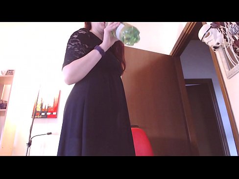 ❤️ Une esclave soumise qui aime les culottes sales et pulpeuses est forcée de se masturber après avoir regardé cette vidéo ! ❌ Super sexe at us fr.sexygirlspics-com.ru