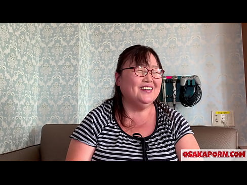 ❤️ Une grosse maman japonaise montre ses énormes seins et profite d'un sex toy. Une maman asiatique de 51 ans parle de son expérience sexuelle. Yukiko 1 OSAKAPORN grosse milf ❌ Super sexe at us fr.sexygirlspics-com.ru