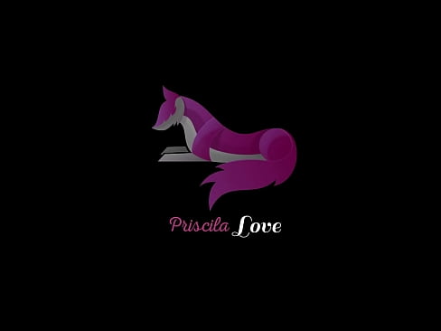 ❤️ Mes parents m'ont laissée seule avec ma sœur et j'ai versé du lait sur ses seins. ❌ Super sexe at us fr.sexygirlspics-com.ru