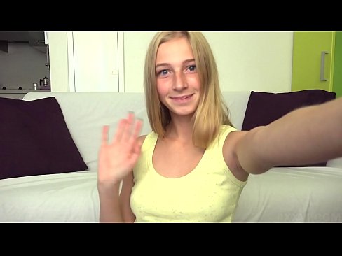 ❤️ Quand je m'ennuie, je me masturbe paresseusement ma chatte rose ❌ Super sexe at us fr.sexygirlspics-com.ru