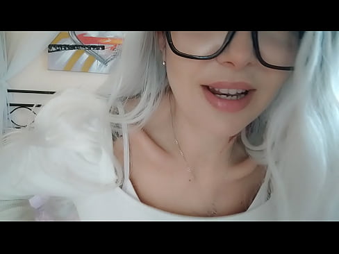 ❤️ Beau-fils, n'aie pas honte ! L'érection est normale. La belle-mère apprend à se contrôler ❌ Super sexe at us fr.sexygirlspics-com.ru