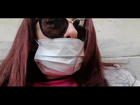 ❤️ Nicoletta se venge de son voisin et pisse dans son garage (Spécial Covid19 Quarantaine italienne) ❌ Super sexe at us fr.sexygirlspics-com.ru