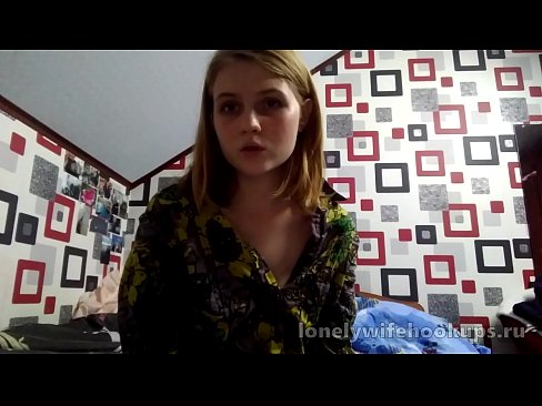 ❤️ Jeune étudiante blonde de Russie aime les grosses bites. ❌ Super sexe at us fr.sexygirlspics-com.ru