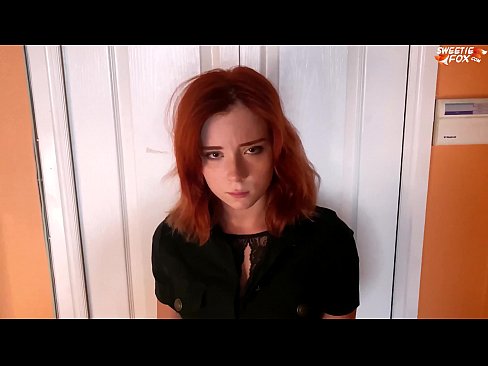 ❤️ Un agent de sécurité punit une jolie femme pour un vol à l'étalage - Cum In Mouth ❌ Super sexe at us fr.sexygirlspics-com.ru
