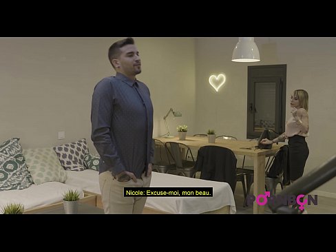 ❤️ PORNBCN 4K Une femme mûre avec de gros seins veut être baisée par voie anale jeune gigolo avec une grosse bite fellation amortisme baise dure travail à la main style chien chatte lécher orgasme sous-titres français ❌ Super sexe at us fr.sexygirlspics-com.ru