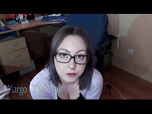 ❤️ Une fille sexy avec des lunettes suce profondément un gode devant la caméra ❌ Super sexe at us fr.sexygirlspics-com.ru