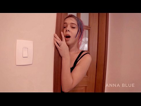 ❤️ Je me suis vengé de mon frère. J'ai couché avec sa copine. Une lesbienne qui se venge. ❌ Super sexe at us fr.sexygirlspics-com.ru
