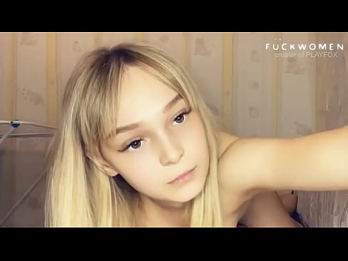 ❤️ Une écolière insatiable fait une fellation à sa camarade de classe. ❌ Super sexe at us fr.sexygirlspics-com.ru