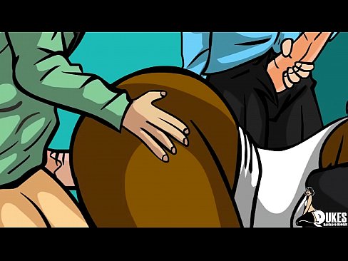 ❤️ Des étudiants ont des relations sexuelles avec un professeur noir après l'école ❌ Super sexe at us fr.sexygirlspics-com.ru