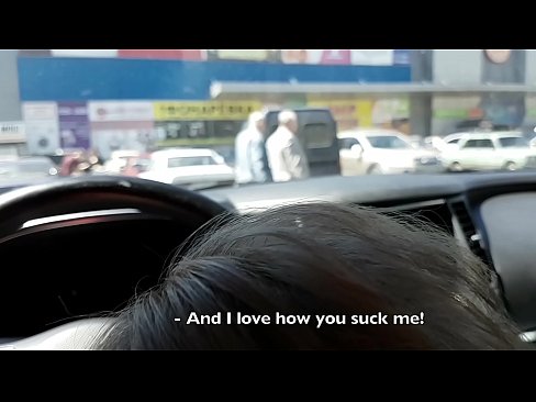 ❤️ Sucé dans le parking à l'extérieur du supermarché ❌ Super sexe at us fr.sexygirlspics-com.ru