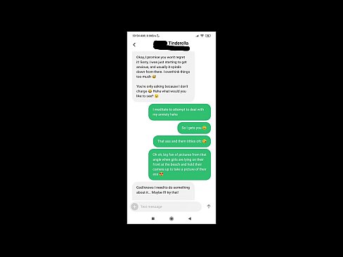 ❤️ J'ai ajouté un nouveau PAWG de Tinder à mon harem ( parler à Tinder inclus) ❌ Super sexe at us fr.sexygirlspics-com.ru